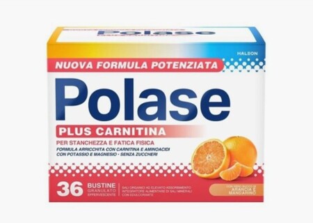 Polase